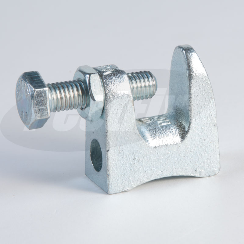 20mm beam clamps